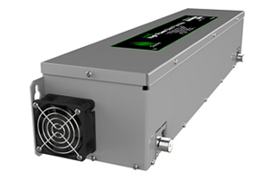 4O3A Band Pass Filter Series XL